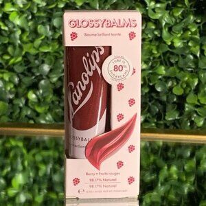 NEW Lanolips Glossy Balms in Berry NEW Lano GlossyBalms Glossy Balm